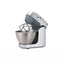 DeLonghi Tapa de salida de alta velocidad Kenwoood Prospero KW717328