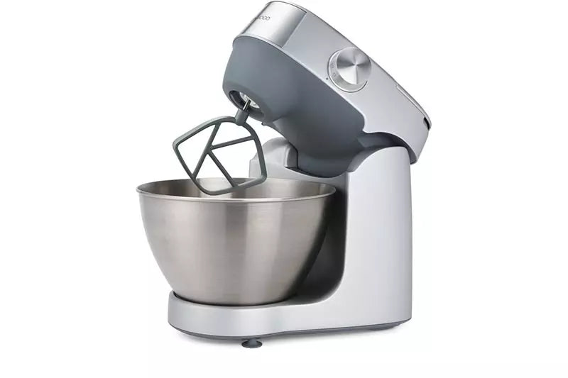 Kenwood robot de cocina Prospero 