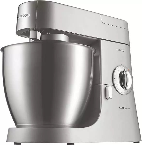 Procesador de alimentos Kenwood Major