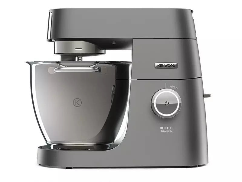 Kenwood Kitchen Machine 