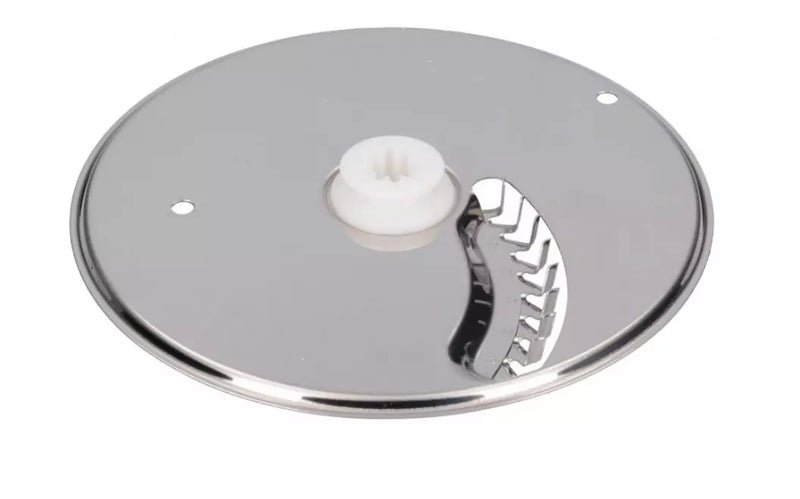 Kenwood placa trituradora - Recambio Robot Multipro KW663890