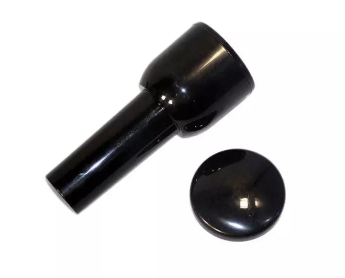 Kenwood Empujador Picadora Carne KW684478