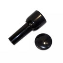 Kenwood Empujador Picadora Carne KW684478