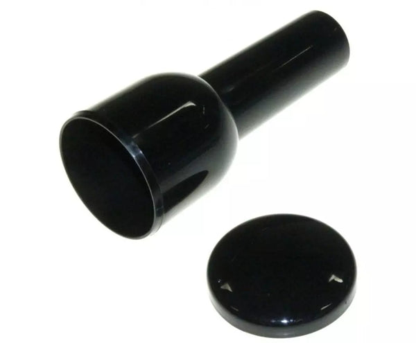 Kenwood Empujador Picadora Carne KW684478