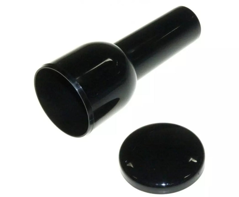 Kenwood Empujador Picadora Carne KW684478