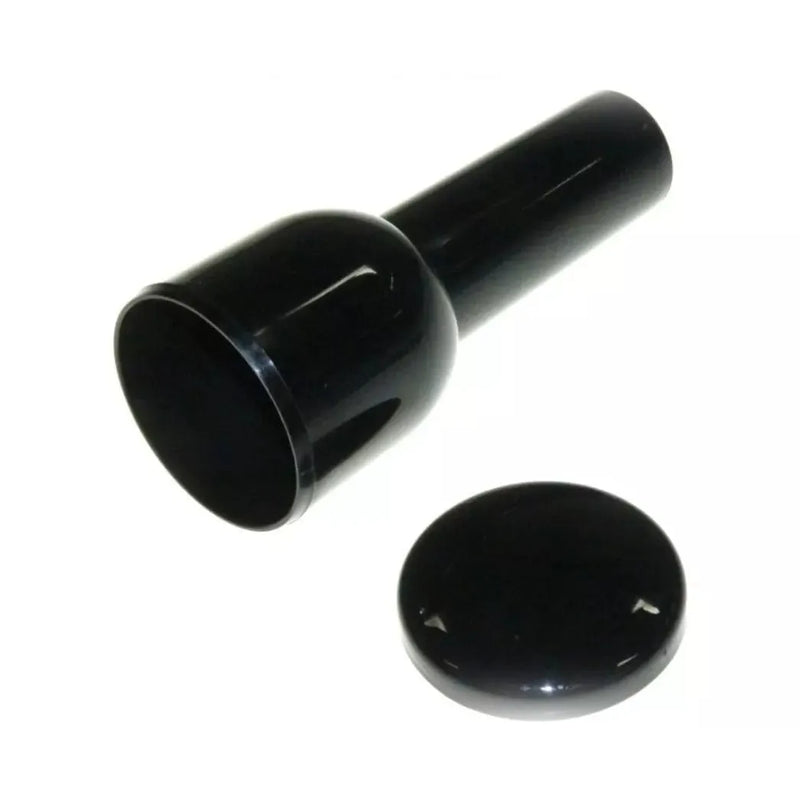 Kenwood Empujador Picadora Carne KW684478