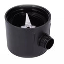 Kenwood Conjunto Cuchilla Rosca Junta Smoothie SB327 KW712392