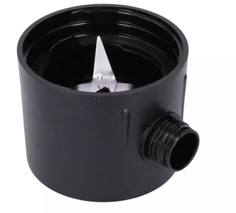 Fulla rosca i junta Kenwood SB327 Smoothie Blender KW712392