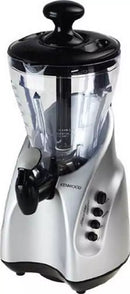 Fulla rosca i junta Kenwood SB327 Smoothie Blender KW712392