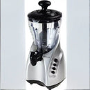 Kenwood Conjunto Cuchilla Rosca Junta Smoothie SB327 KW712392