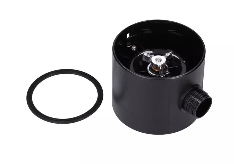 Fulla rosca i junta Kenwood SB327 Smoothie Blender KW712392