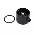 Kenwood Conjunto Cuchilla Rosca Junta Smoothie SB327 KW712392