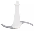 Kenwood cuchilla para picadora batidora KW712997