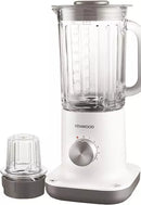 Kenwood Vaso Picador Batidora KW713870 - Accesorio Original con Tapa