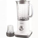 Kenwood Vaso Picador Batidora KW713870 - Accesorio Original con Tapa