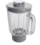 Kenwood Vaso Batidor Repuesto Robot Cocina Prospero KW714224