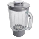 Kenwood Vaso Batidor Repuesto Robot Cocina Prospero KW714224
