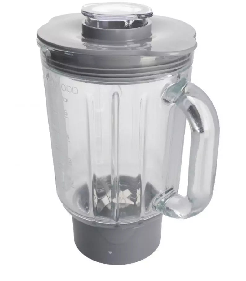 Got batedor robot cuina Kenwood KW714224