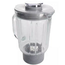Kenwood Vaso Batidor Repuesto Robot Cocina Prospero KW714224