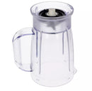 Kenwood Jarra Completa Robot FPM250 Multipro Compact KW714984 