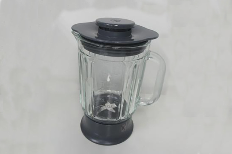 Vaso completo robot cocina Kenwood  Multipro Compact KW715006