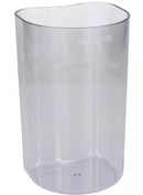 Kenwood Depósito Pulpa Repuesto Licuadora PureJuice Slow Juicer KW716252