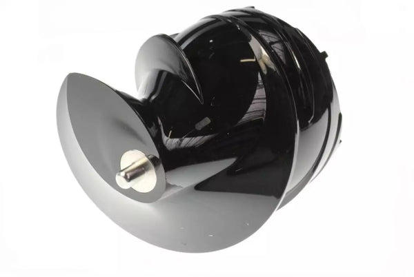 Kenwood Ensamblaje Exprimidor PureJuice Espiral KW716255 - Repuesto Original