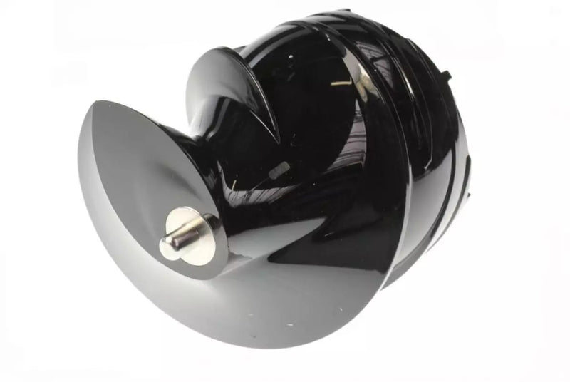 Kenwood Ensamblaje Exprimidor PureJuice Espiral KW716255 - Repuesto Original