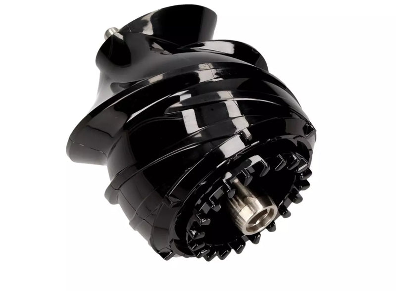 Kenwood Ensamblaje Exprimidor PureJuice Espiral KW716255 - Repuesto Original