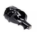 Assemblatge espremedora espiral Kenwood Pure Juice KW16373