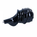 Assemblatge espremedora espiral Kenwood Pure Juice KW16373