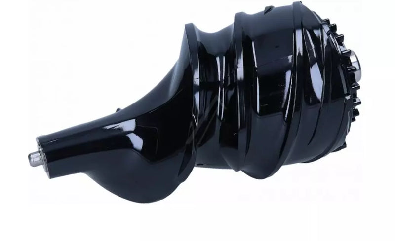 Kenwood Ensamblaje Exprimidor Espiral Repuesto PureJuice Pro KW716373