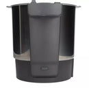 Kenwood Bol Acero Completo kCook MULTI KW716490 - Recambio Original