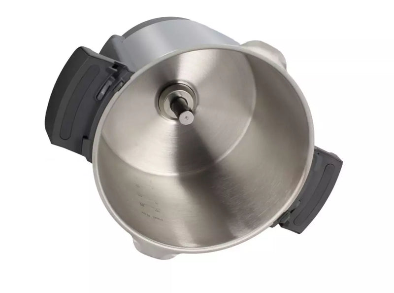 Kenwood Bol Acero Completo kCook MULTI KW716490 - Recambio Original