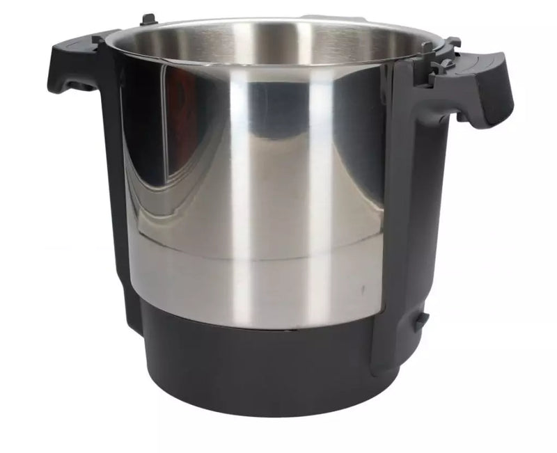 Kenwood Bol Acero Completo kCook MULTI KW716490 - Recambio Original