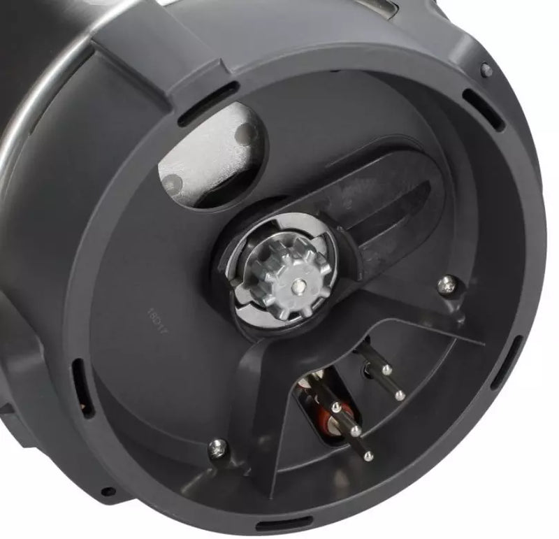 Kenwood Bol Acero Completo kCook MULTI KW716490 - Recambio Original