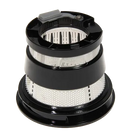 Kenwood filtro Smoothie licuadora PureJuicer KW716713