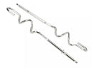 Kenwood set de varillas para batidora de mano HMP30 KW717422