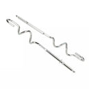 Kenwood set de varillas para batidora de mano HMP30 KW717422