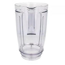 Jarra batidora vaso Kenwood KW717469