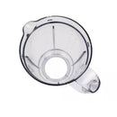 Jarra batidora vaso Kenwood KW717469