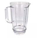 Jarra batidora vaso Kenwood KW717469