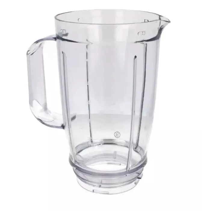 Jarra batidora vaso Kenwood KW717469