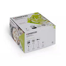 Kenwood Set Preparación Hornear - Accesorios Repostería KWSP200