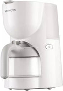 Cafetera Kenwood CM200