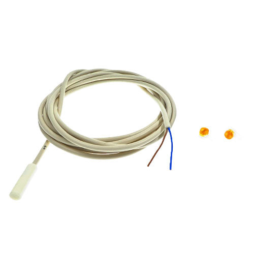 Kit de reparació amb sonda de temperatura frigorífic Liebherr 959020600