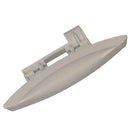 Kit maneta tirador Indesit 21IT012