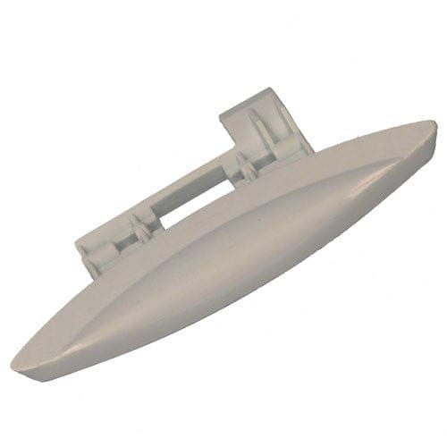 Kit maneta tirador Indesit 21IT012