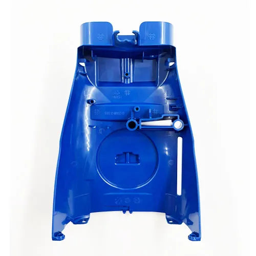 Krups carcasa cafetera Dolce Gusto Piccolo XS MS-624848