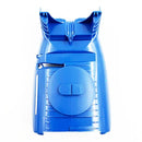 Krups carcasa cafetera Dolce Gusto Piccolo XS MS-624848